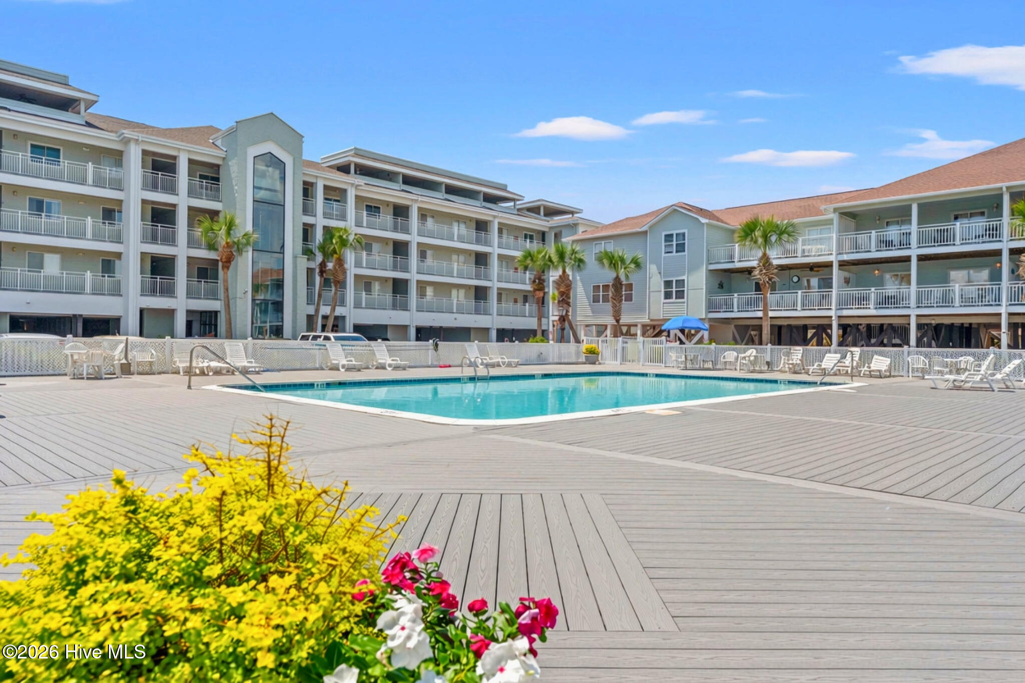 27 Ocean Isle West Boulevard # Dd Property Photo 33