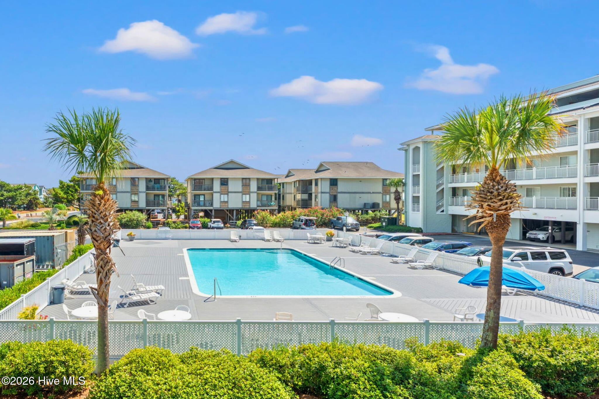 27 Ocean Isle West Boulevard # Dd Property Photo 34