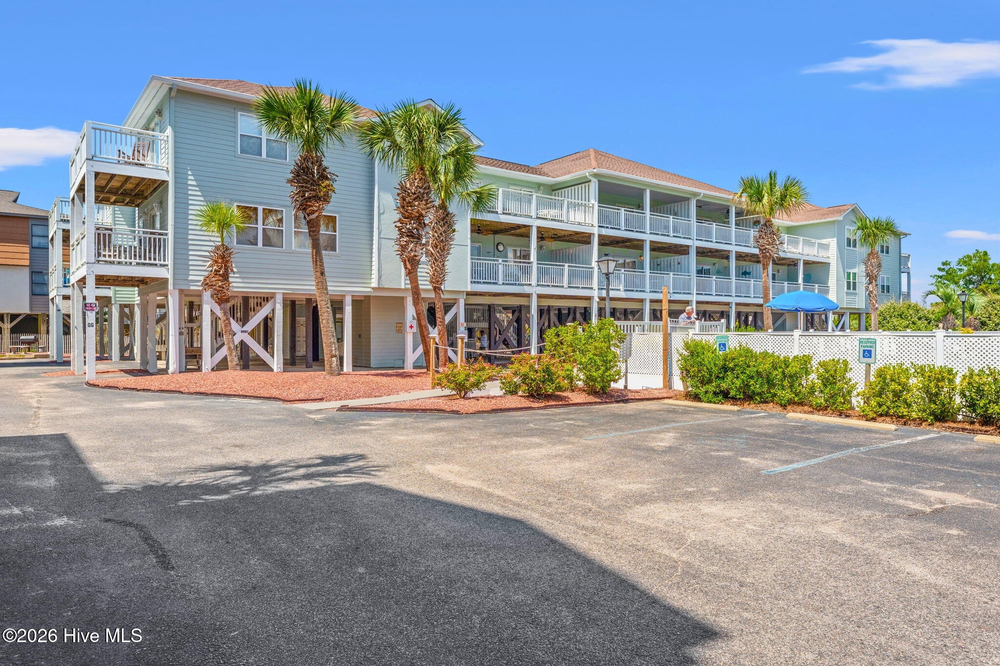 27 Ocean Isle West Boulevard # Dd Property Photo 35