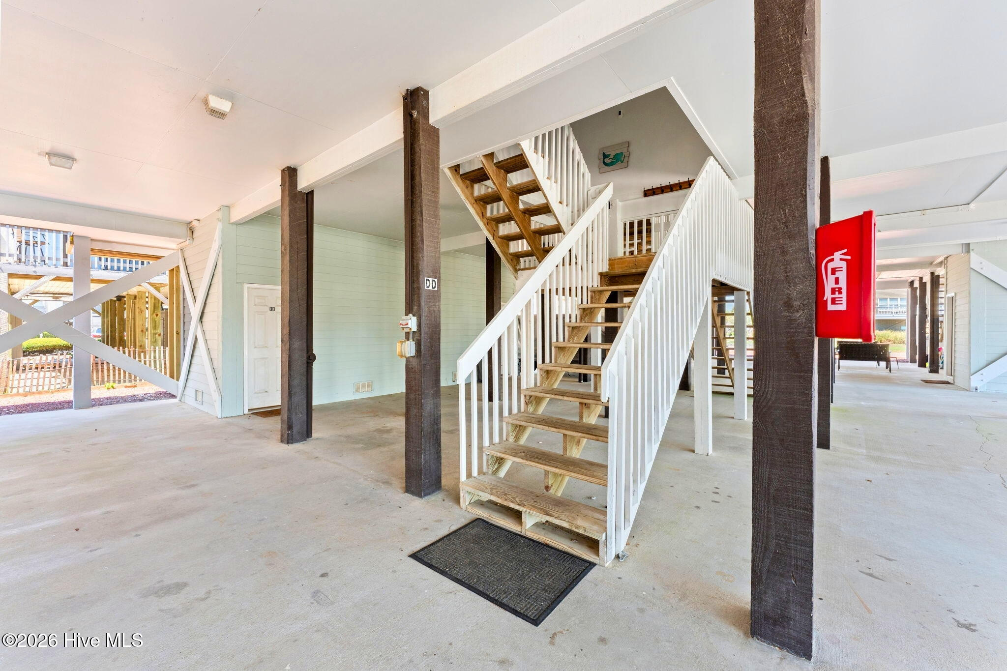 27 Ocean Isle West Boulevard # Dd Property Photo 36