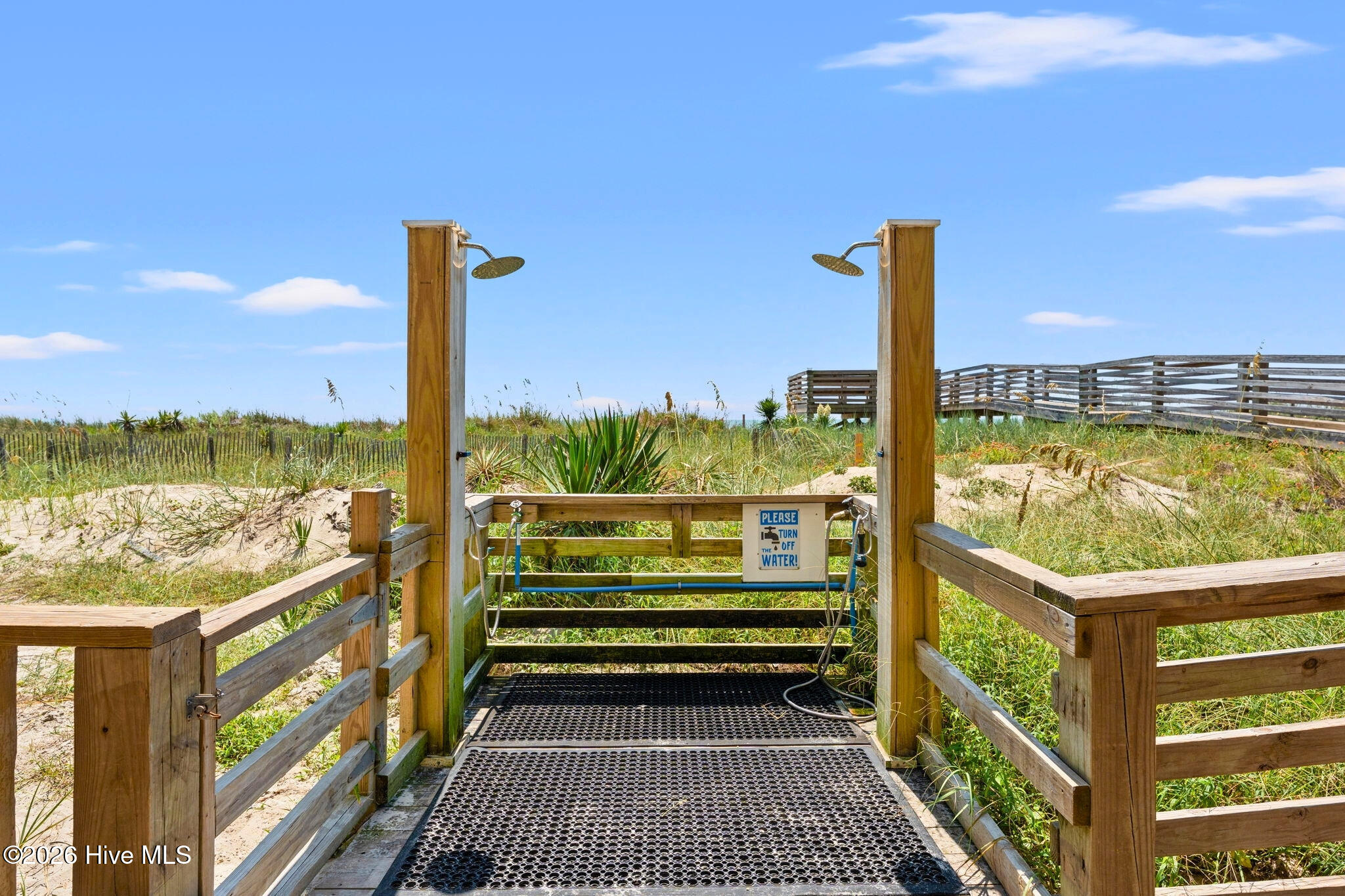 27 Ocean Isle West Boulevard # Dd Property Photo 38