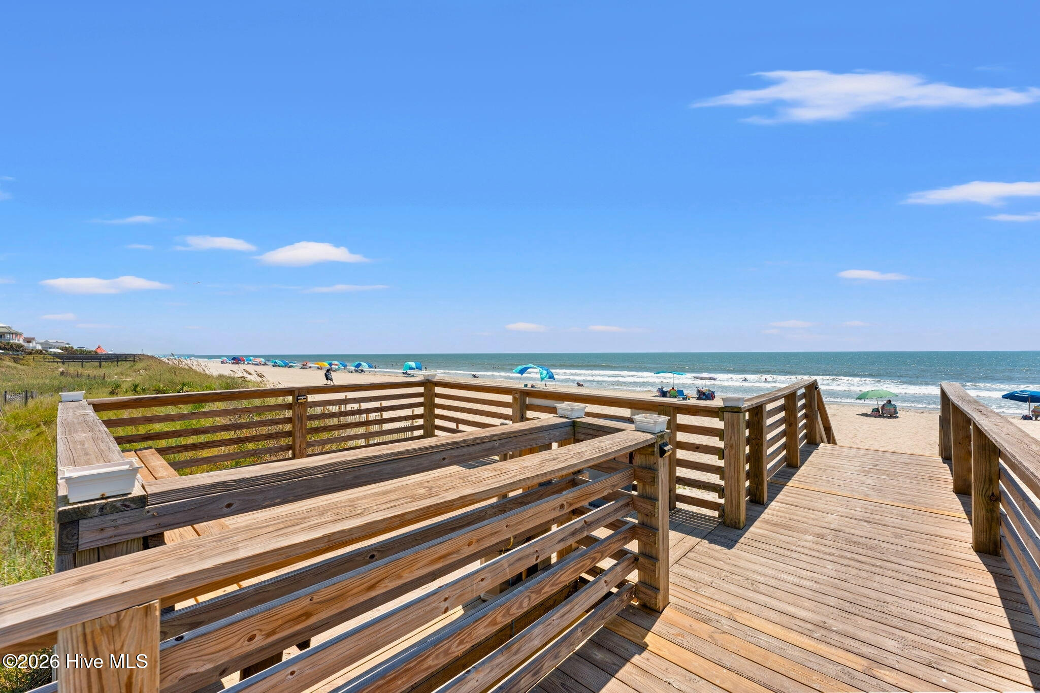 27 Ocean Isle West Boulevard # Dd Property Photo 39