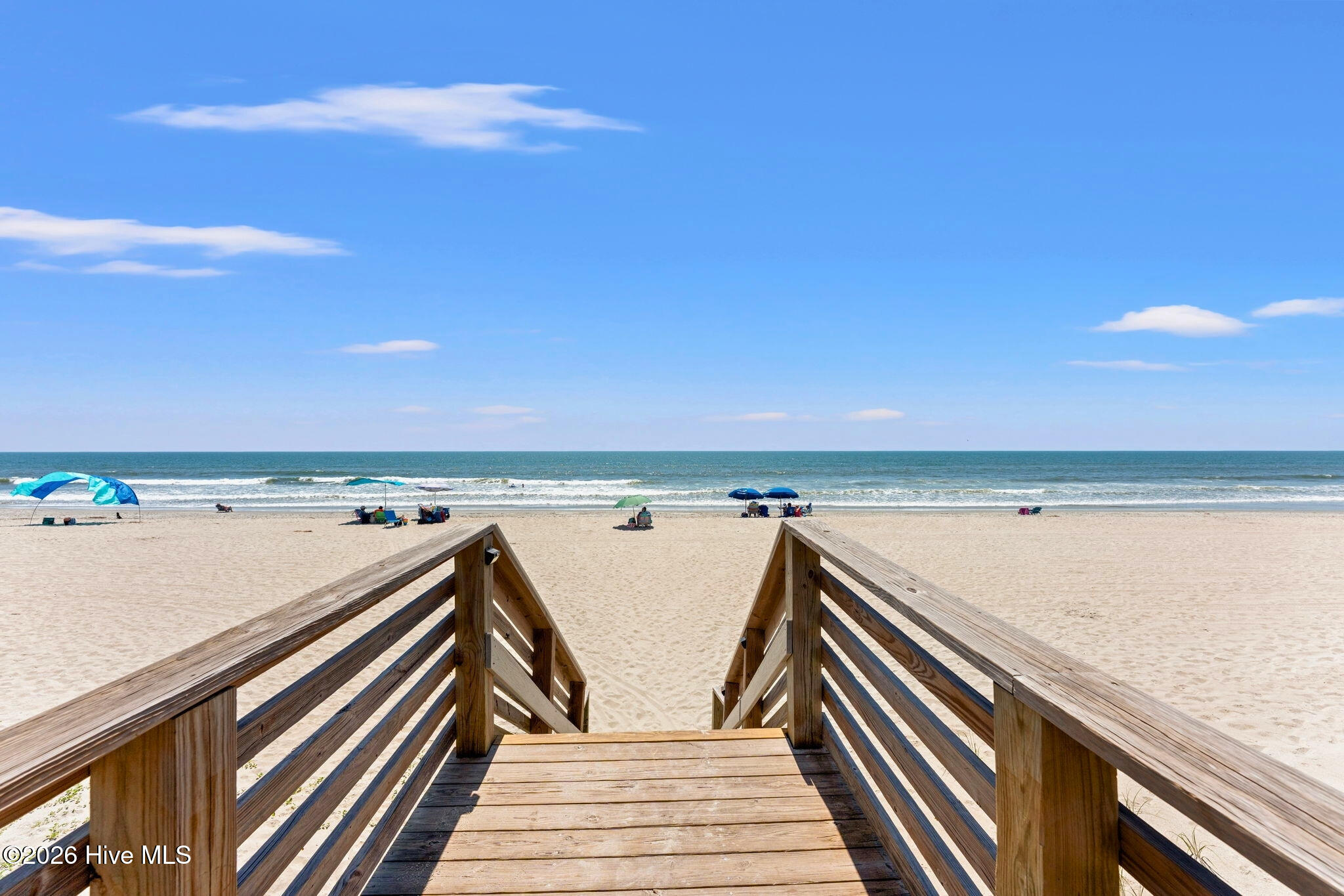 27 Ocean Isle West Boulevard # Dd Property Photo 40