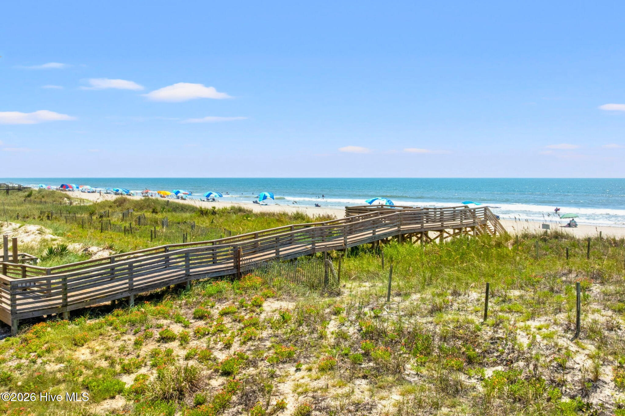 27 Ocean Isle West Boulevard # Dd Property Photo 41