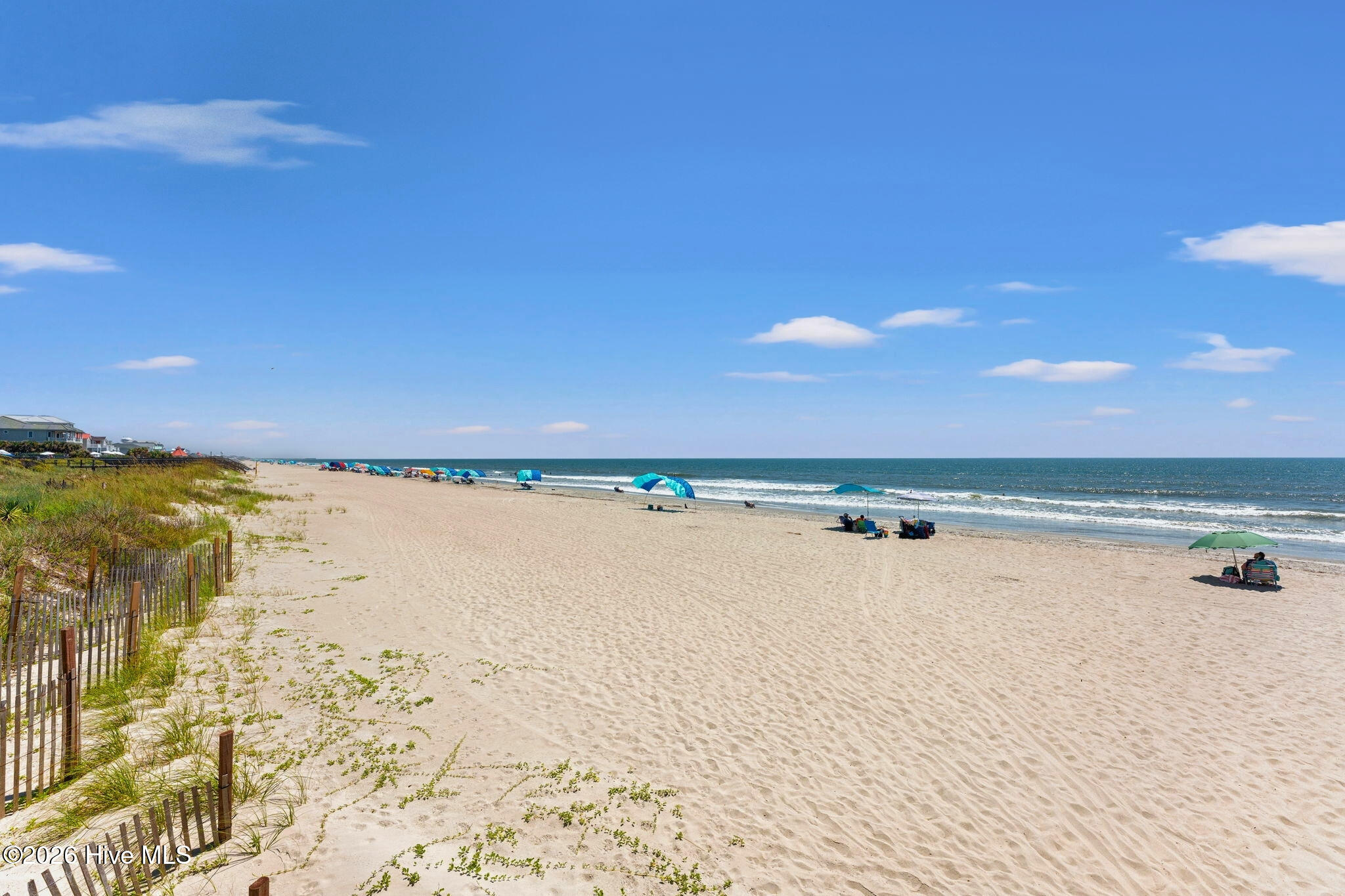 27 Ocean Isle West Boulevard # Dd Property Photo 42