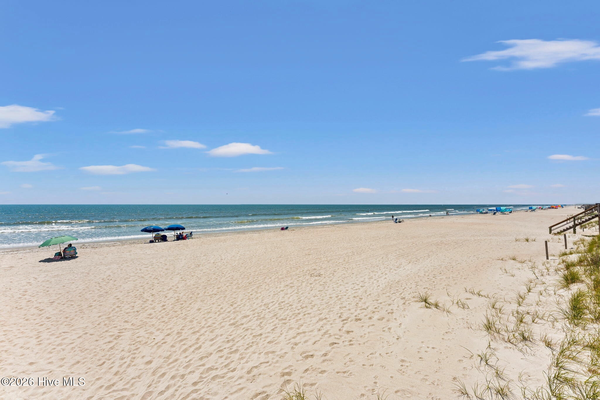 27 Ocean Isle West Boulevard # Dd Property Photo 43