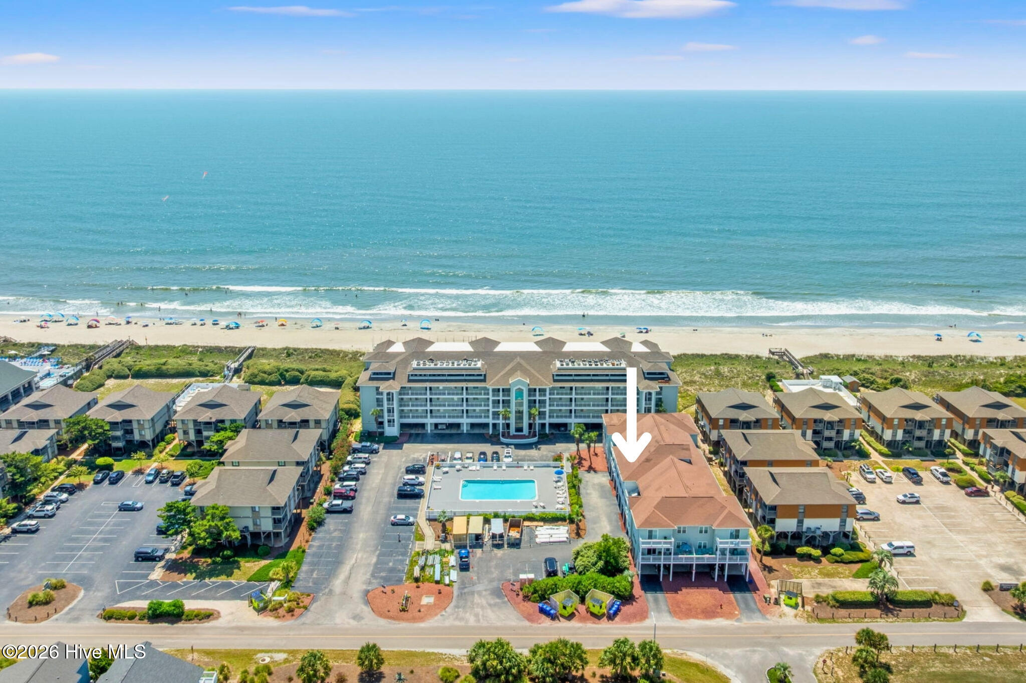 27 Ocean Isle West Boulevard # Dd Property Photo 47