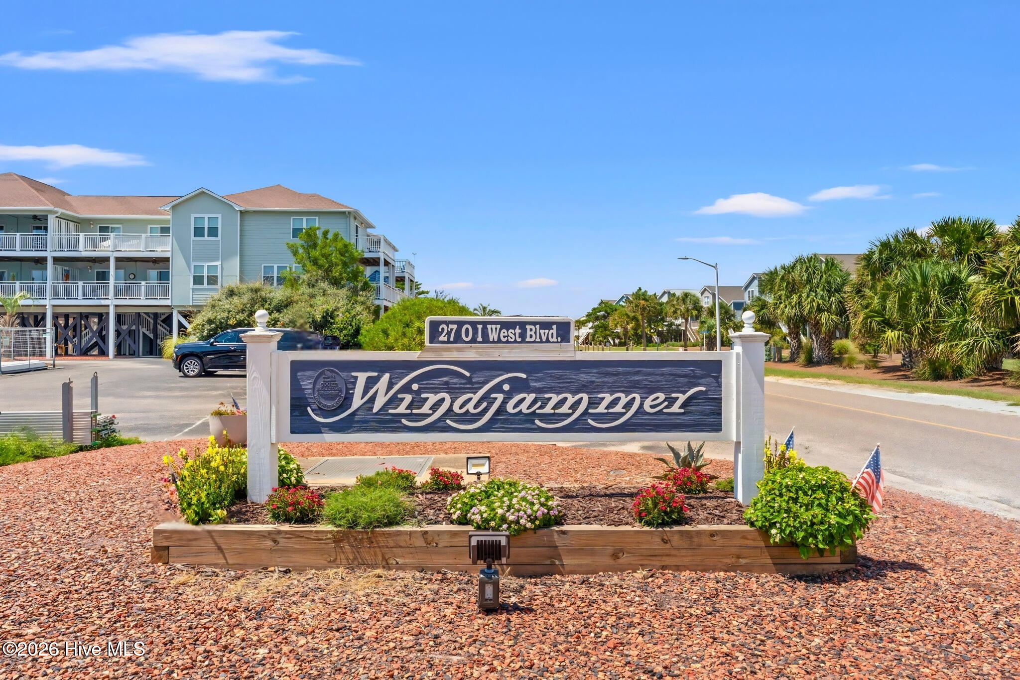 27 Ocean Isle West Boulevard # Dd Property Photo 49