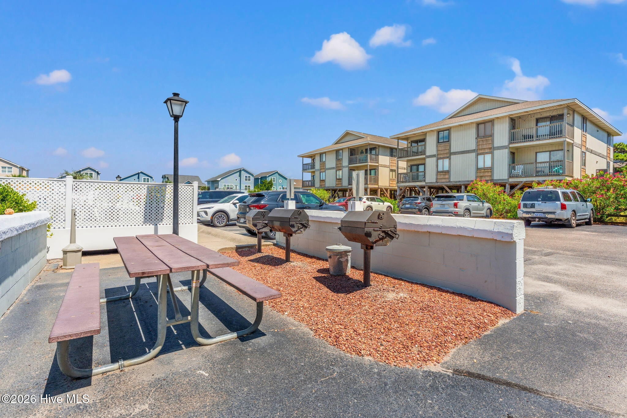 27 Ocean Isle West Boulevard # Dd Property Photo 50