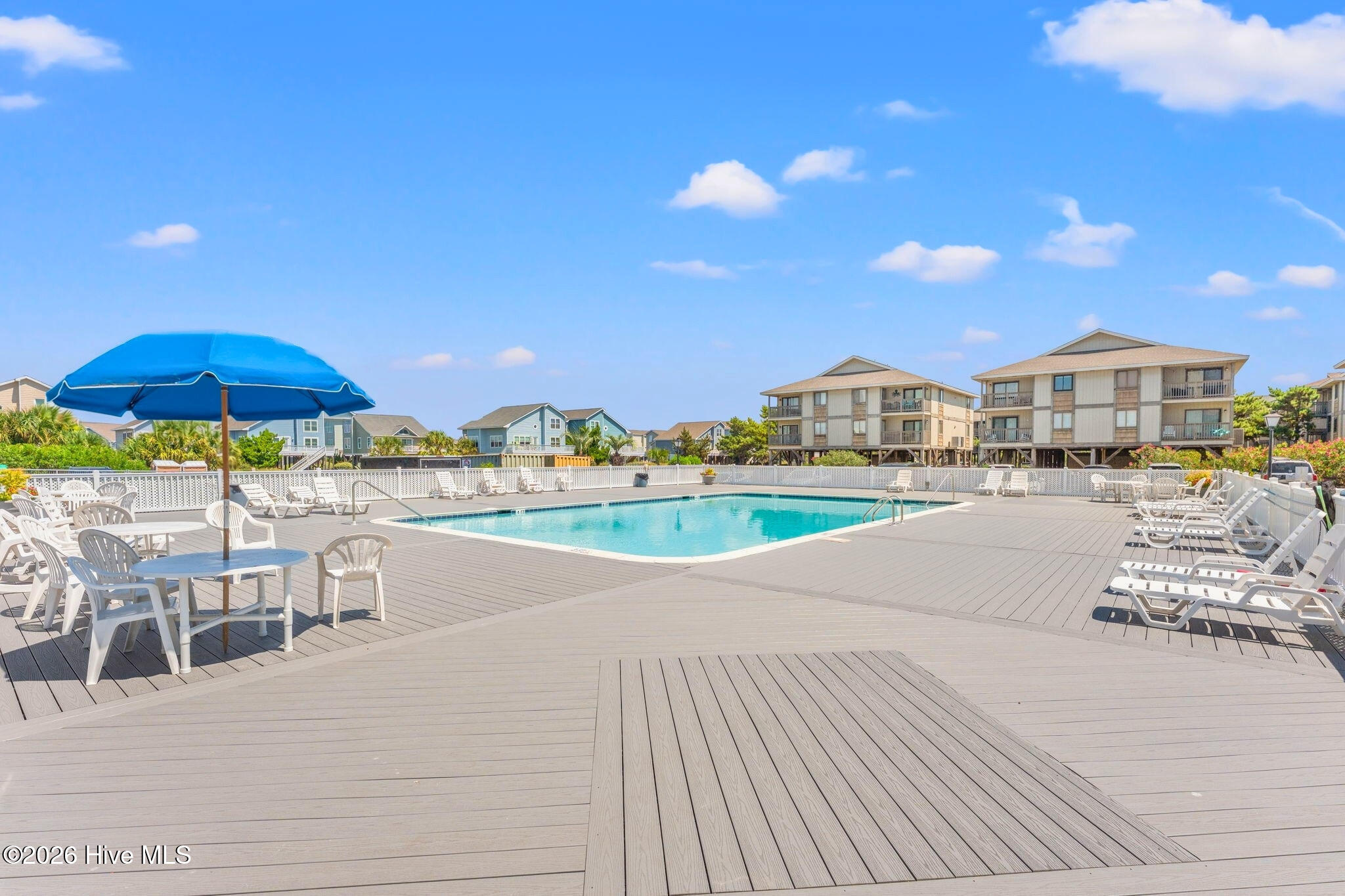 27 Ocean Isle West Boulevard # Dd Property Photo 51