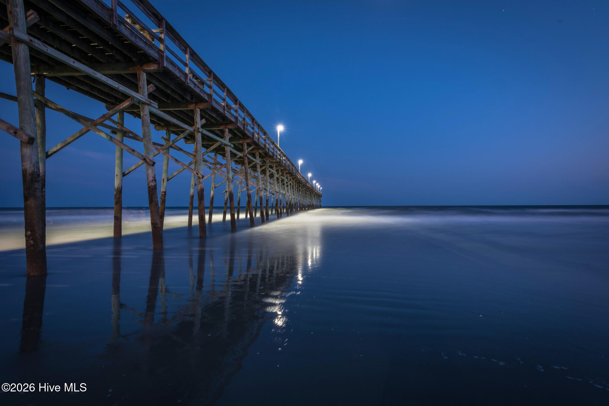 27 Ocean Isle West Boulevard # Dd Property Photo 60