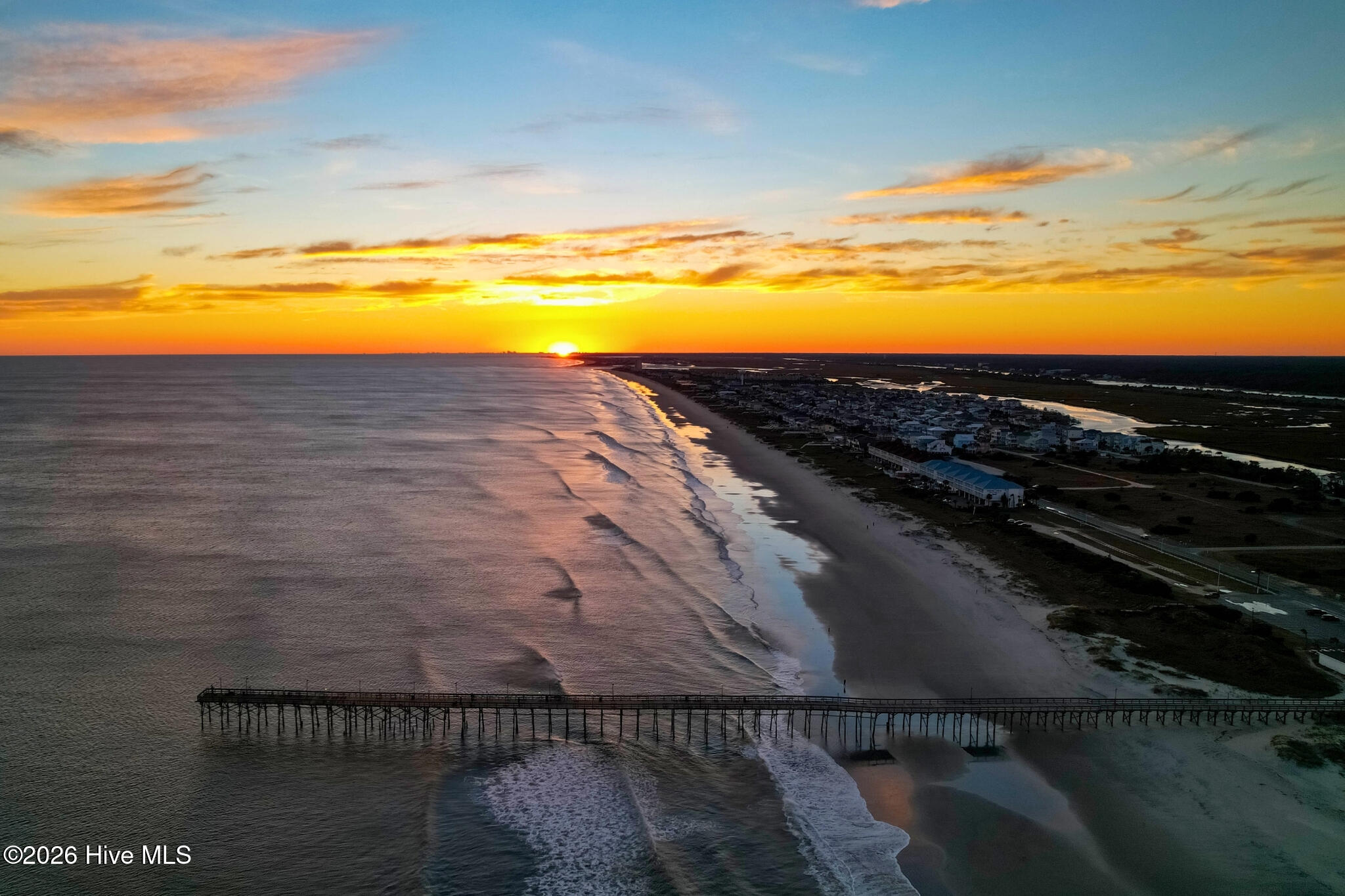 27 Ocean Isle West Boulevard # Dd Property Photo 61