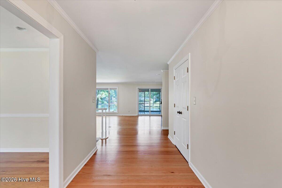 154 Pine Lake Drive Property Photo 6