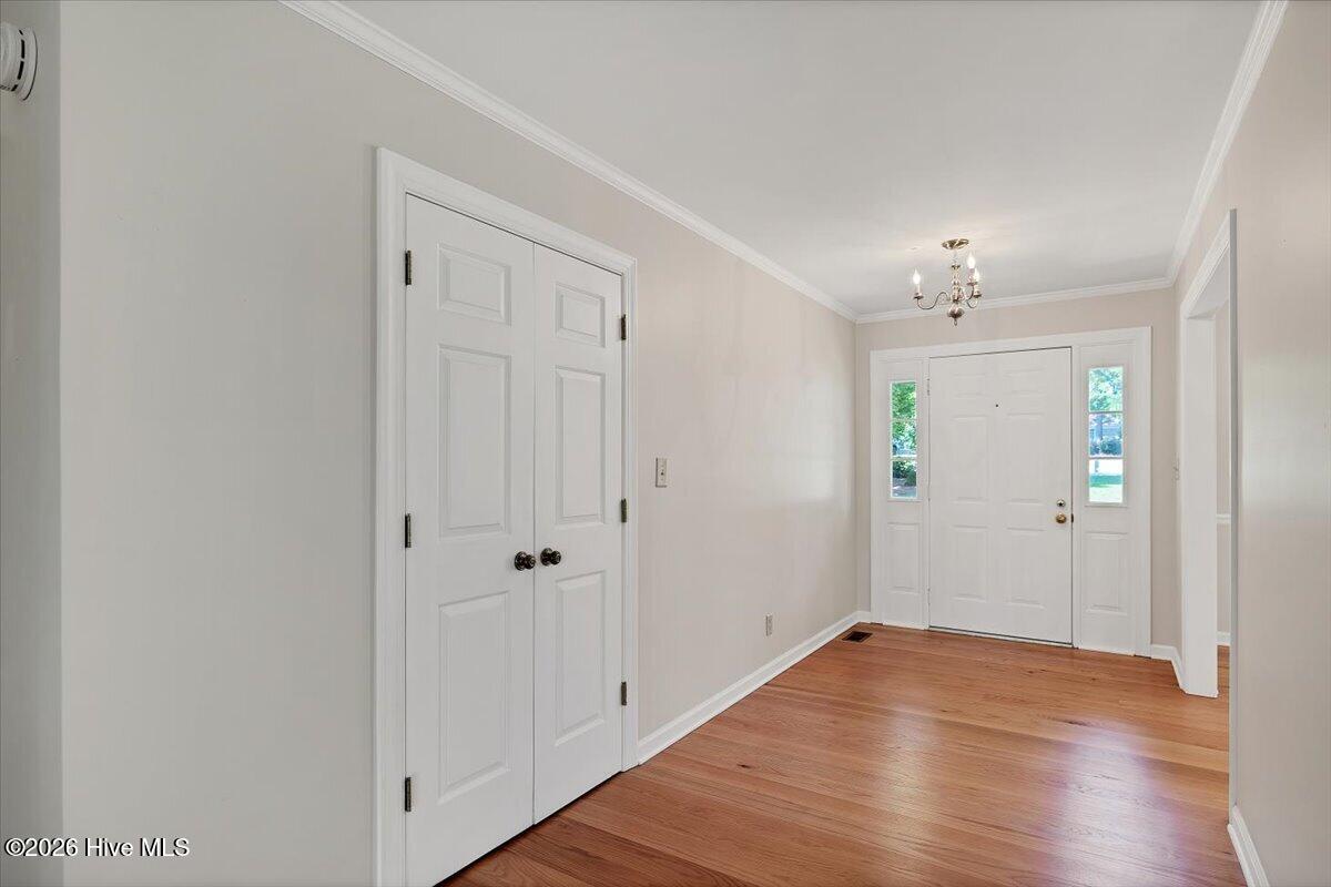 154 Pine Lake Drive Property Photo 8