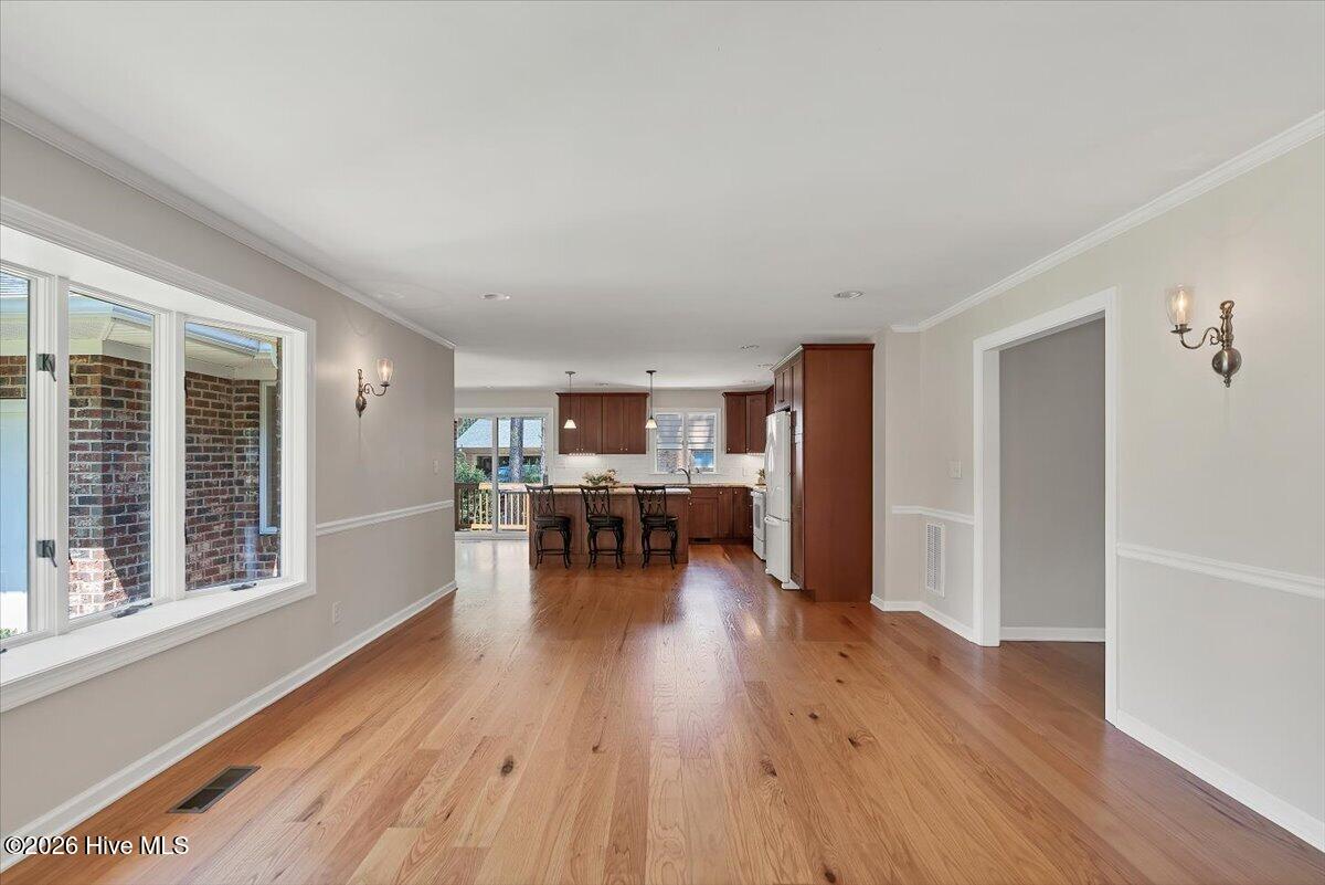 154 Pine Lake Drive Property Photo 10
