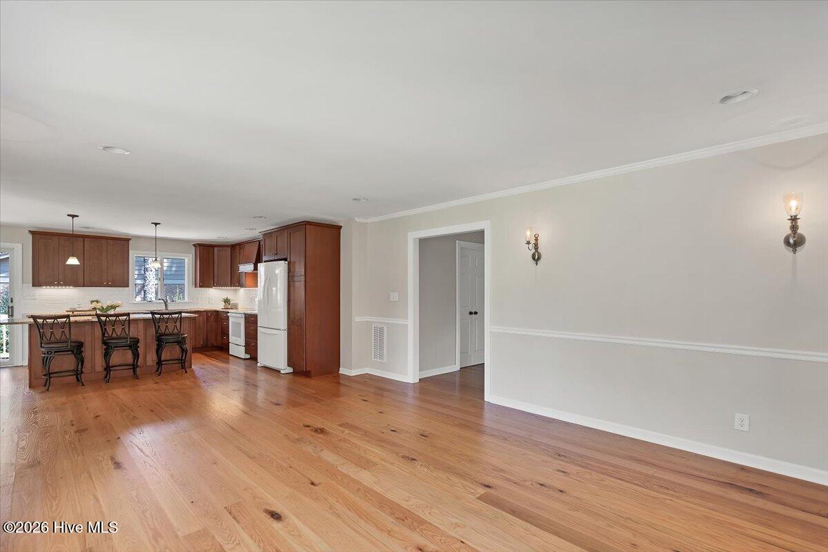 154 Pine Lake Drive Property Photo 12