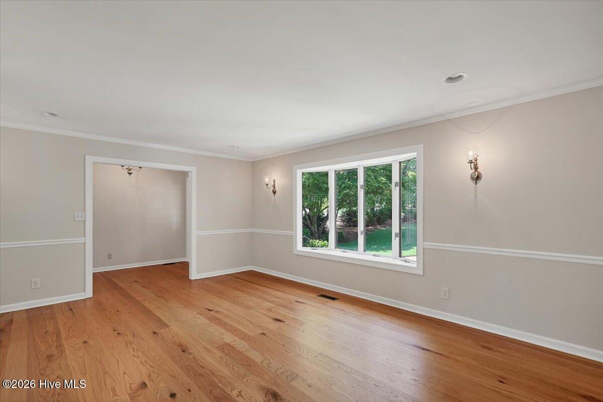 154 Pine Lake Drive Property Photo 13