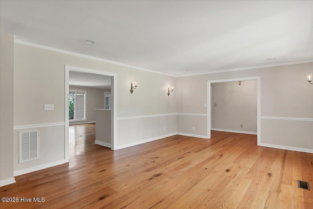154 Pine Lake Drive Property Photo 14