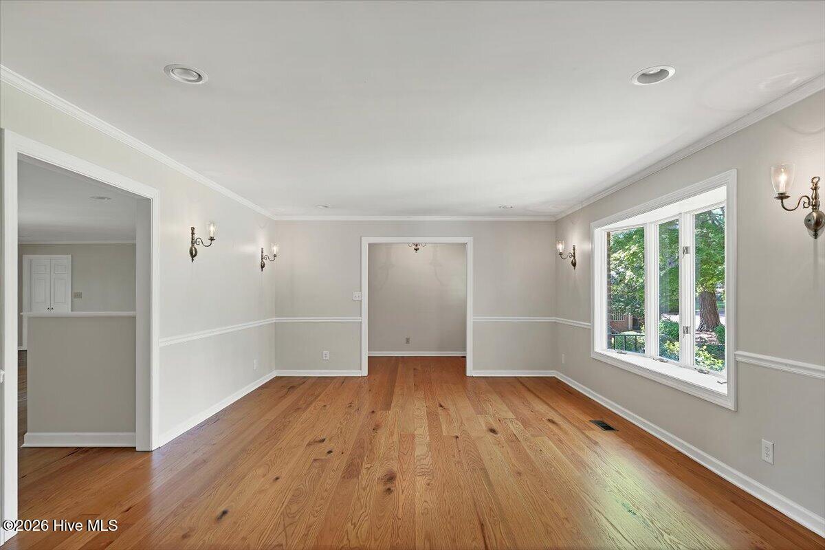 154 Pine Lake Drive Property Photo 15