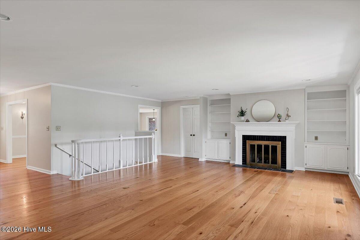 154 Pine Lake Drive Property Photo 19
