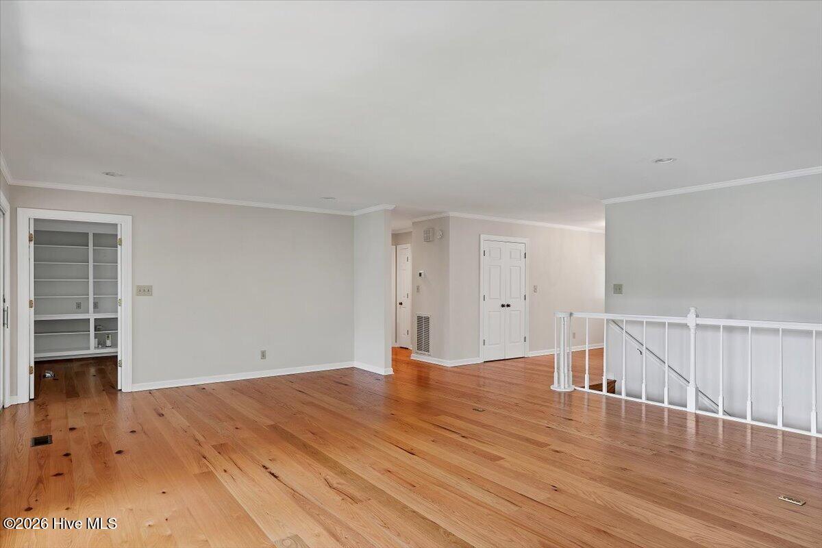 154 Pine Lake Drive Property Photo 20