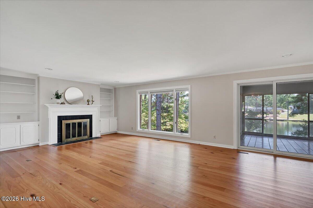 154 Pine Lake Drive Property Photo 22