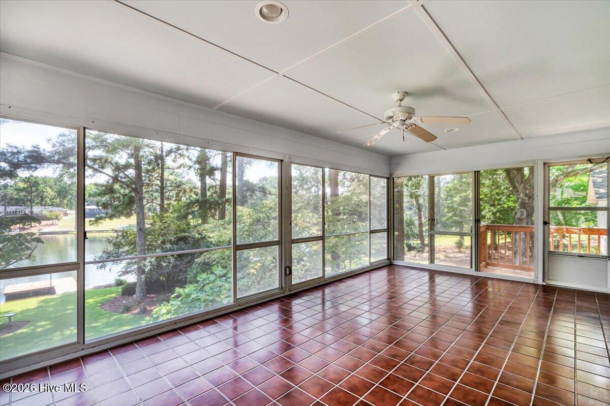 154 Pine Lake Drive Property Photo 23