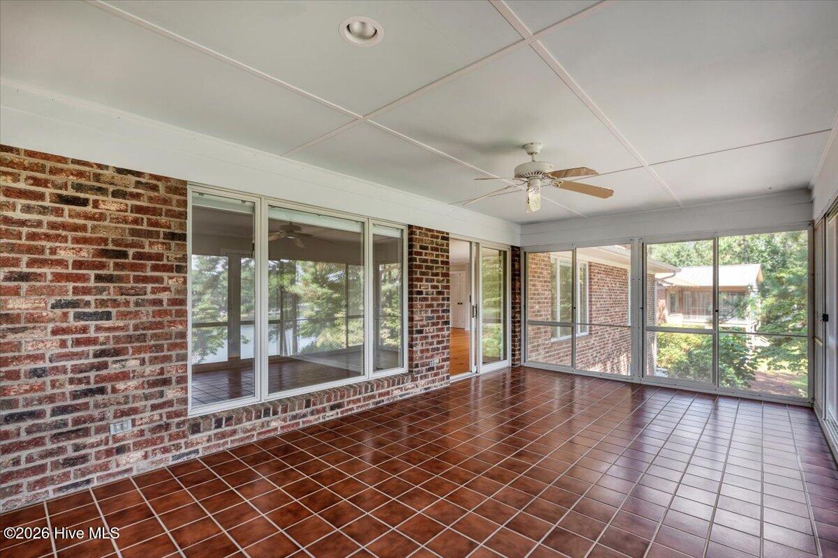 154 Pine Lake Drive Property Photo 25