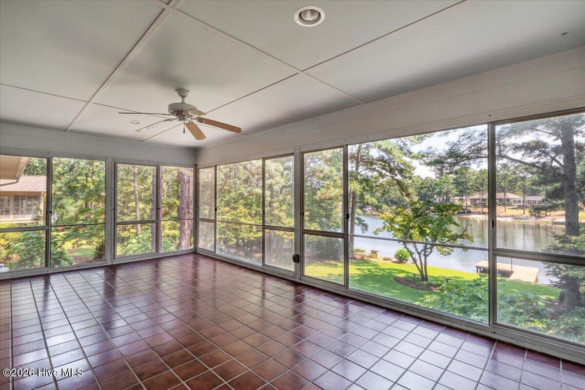 154 Pine Lake Drive Property Photo 26