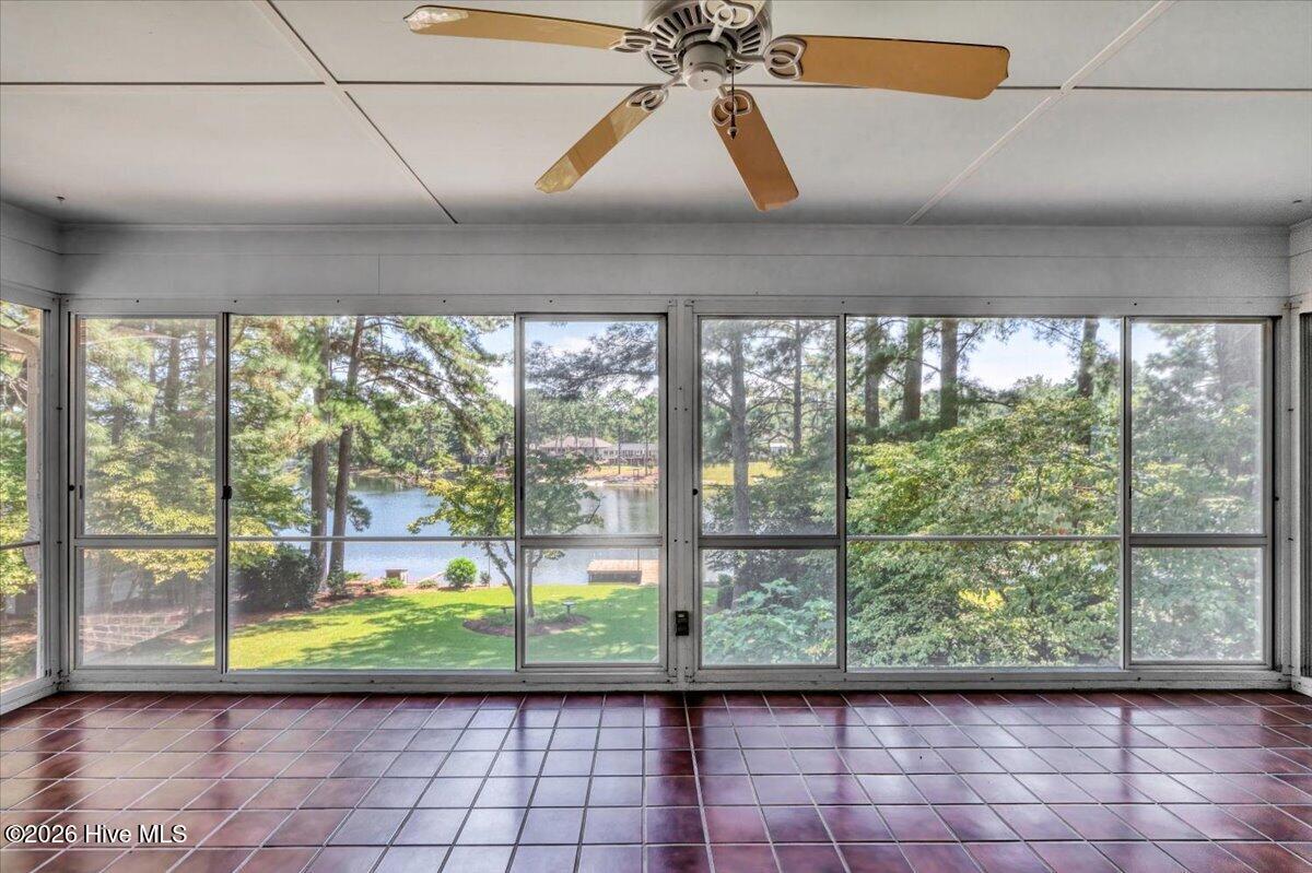 154 Pine Lake Drive Property Photo 27