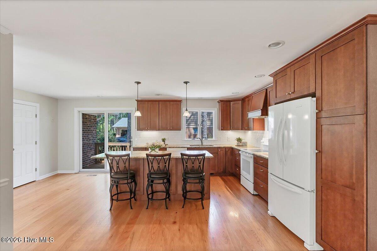 154 Pine Lake Drive Property Photo 28