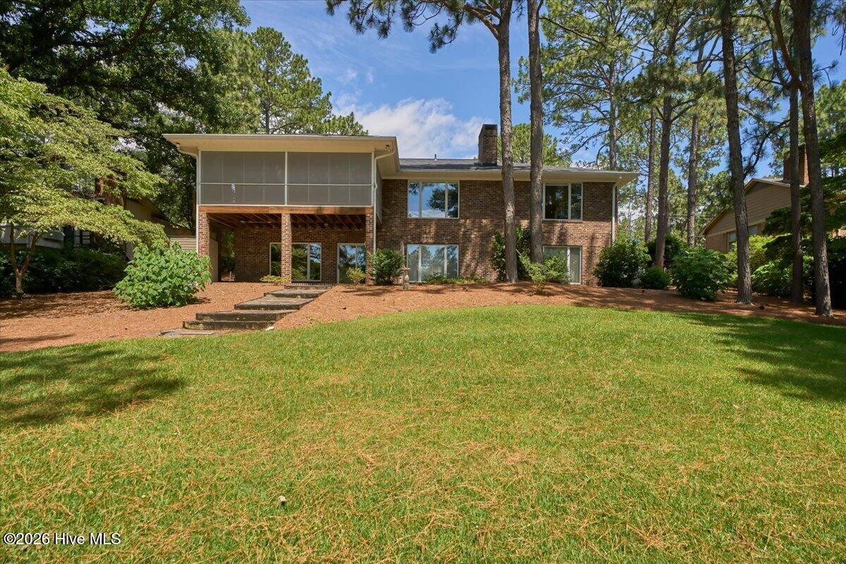 154 Pine Lake Drive Property Photo 34