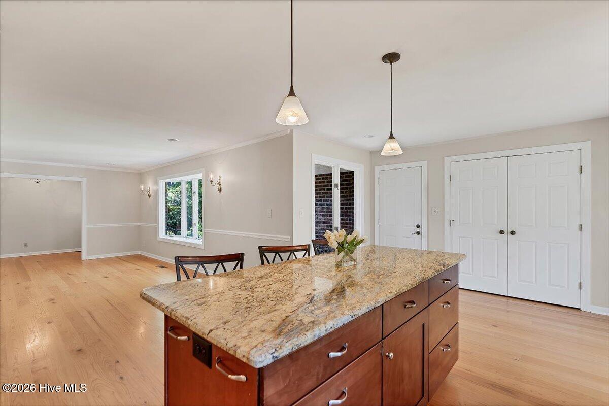 154 Pine Lake Drive Property Photo 37