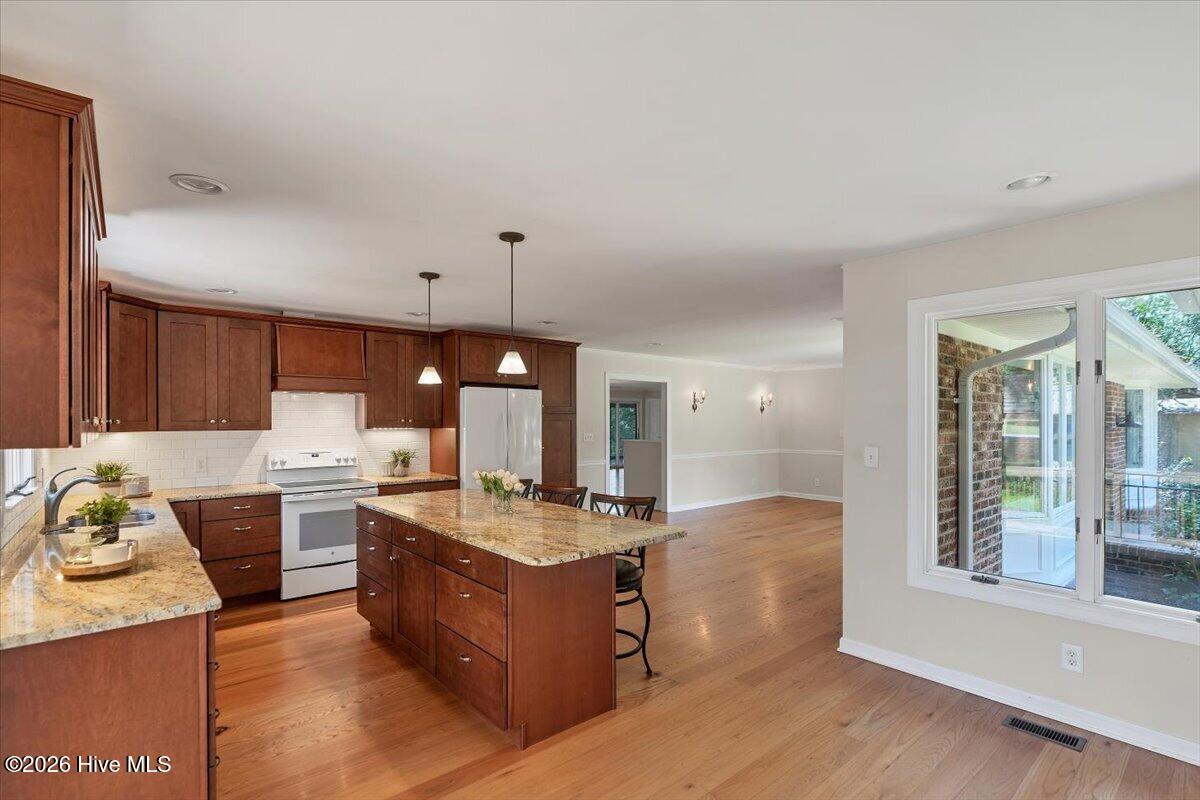 154 Pine Lake Drive Property Photo 38