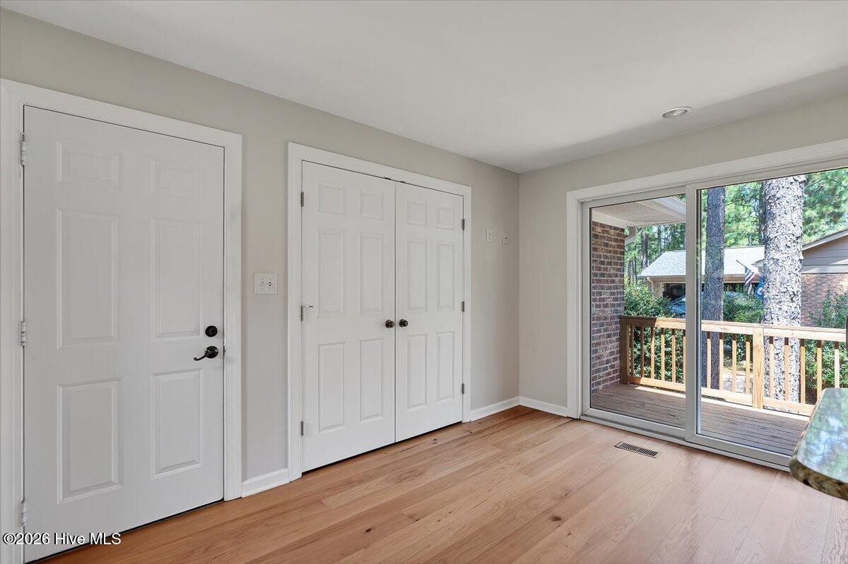 154 Pine Lake Drive Property Photo 39