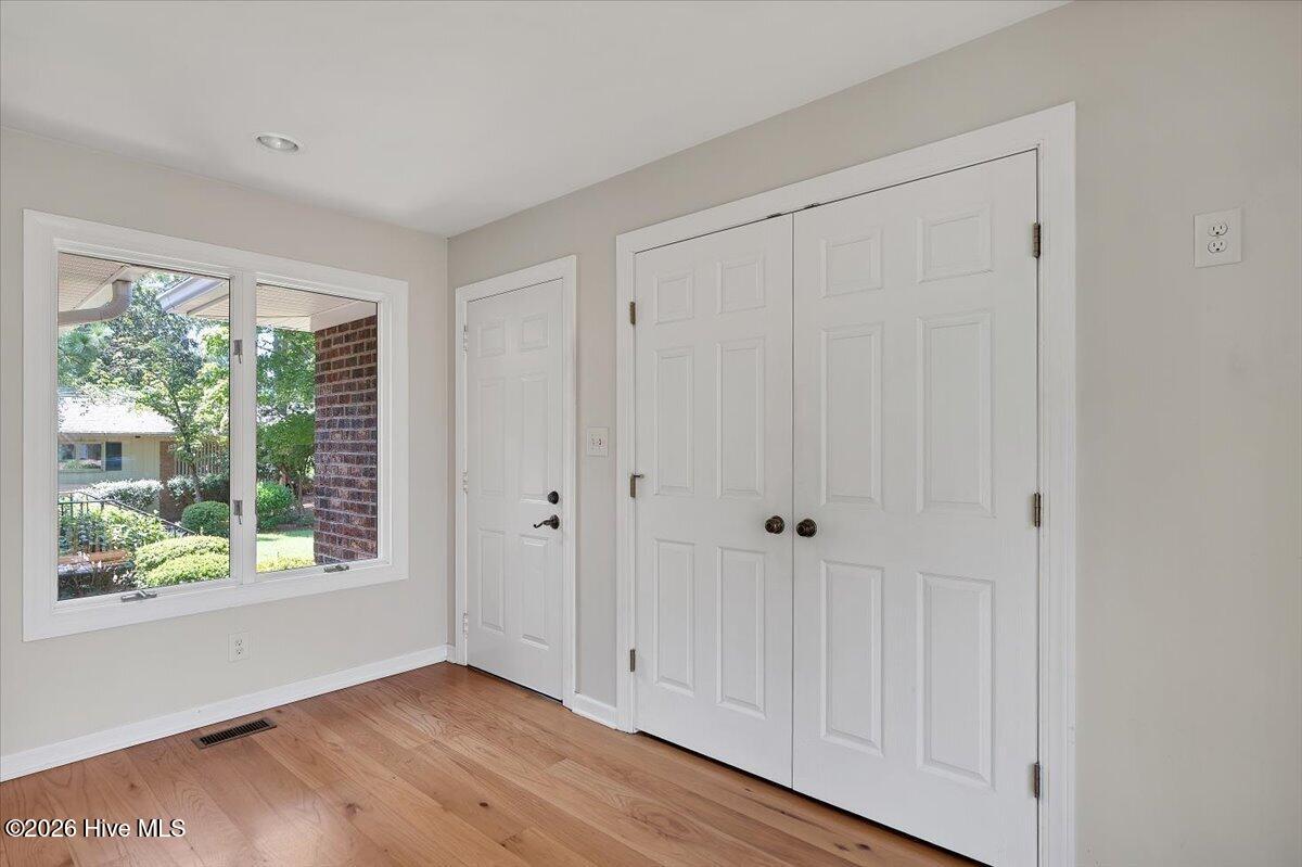 154 Pine Lake Drive Property Photo 41