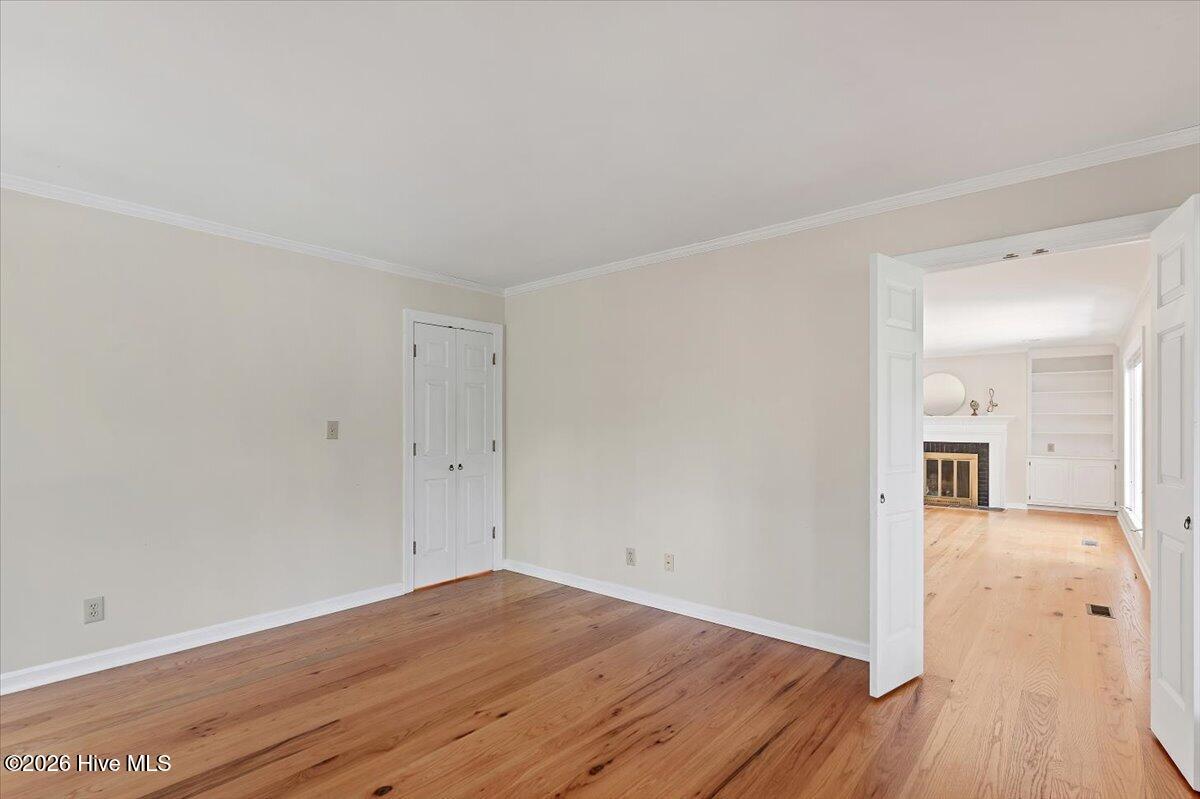 154 Pine Lake Drive Property Photo 43