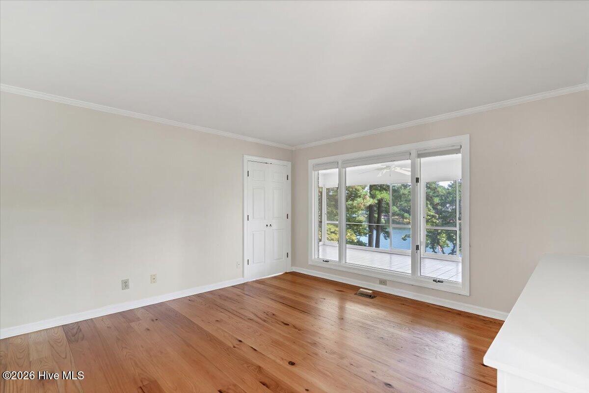 154 Pine Lake Drive Property Photo 45