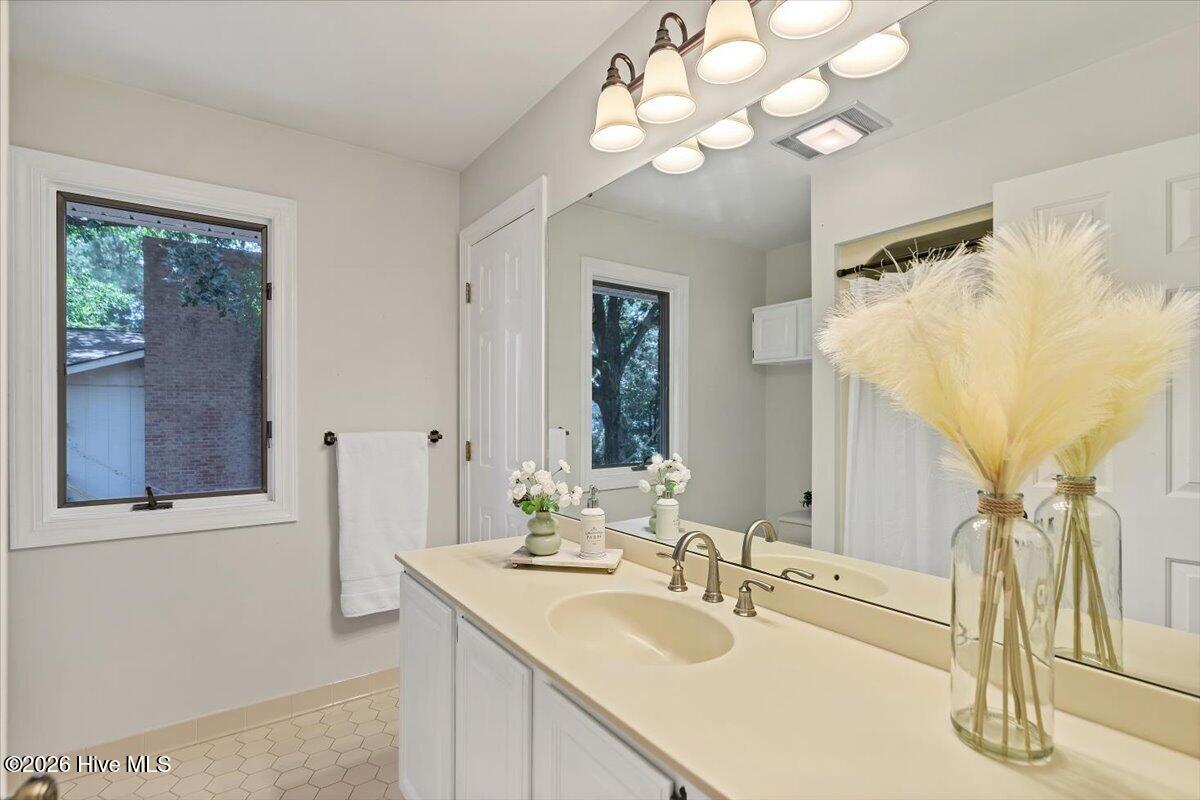 154 Pine Lake Drive Property Photo 46