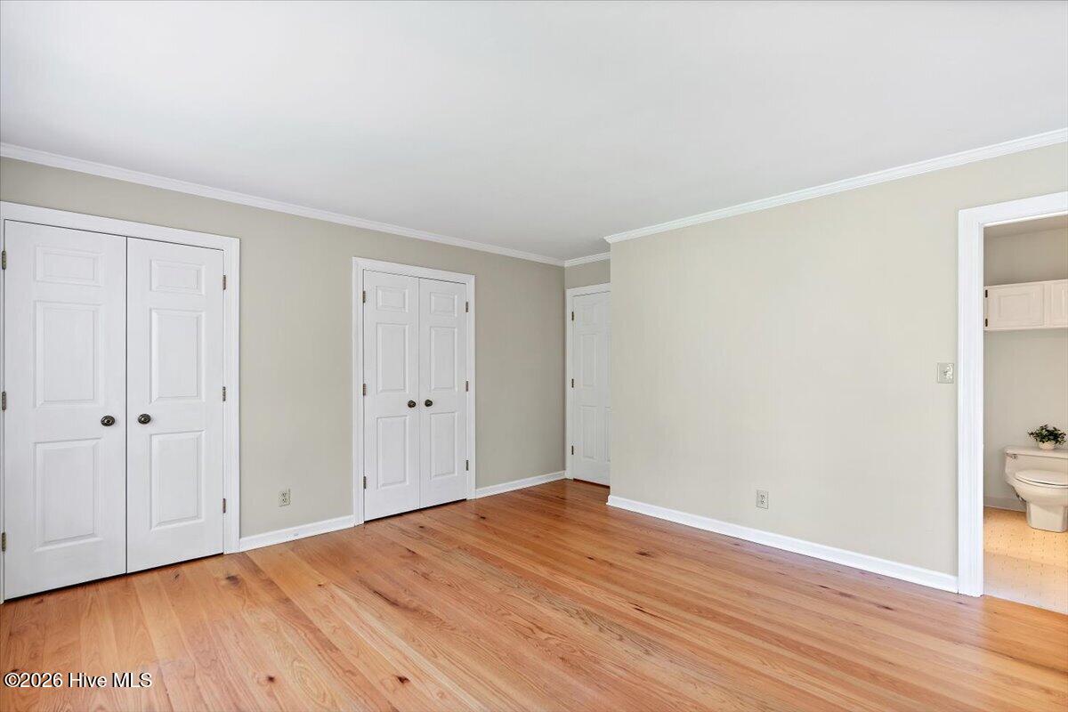 154 Pine Lake Drive Property Photo 51