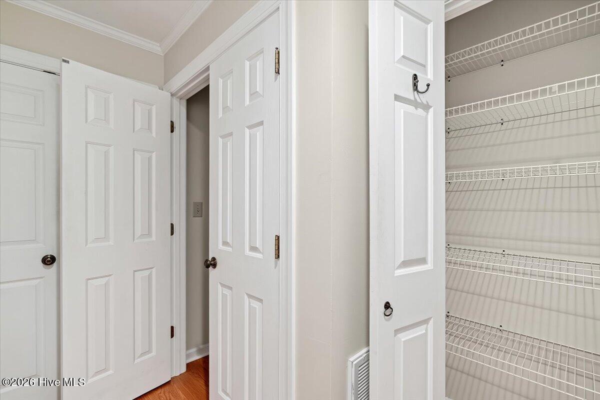 154 Pine Lake Drive Property Photo 55