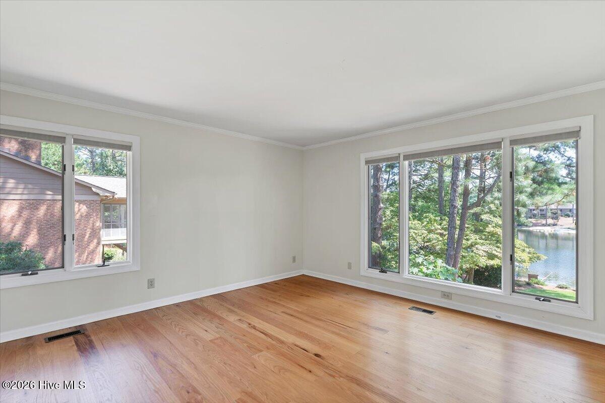 154 Pine Lake Drive Property Photo 61