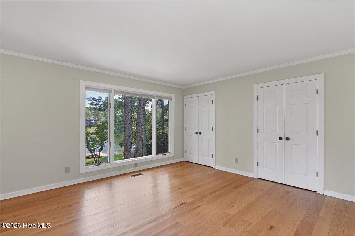 154 Pine Lake Drive Property Photo 62