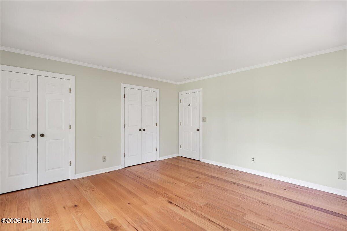 154 Pine Lake Drive Property Photo 63