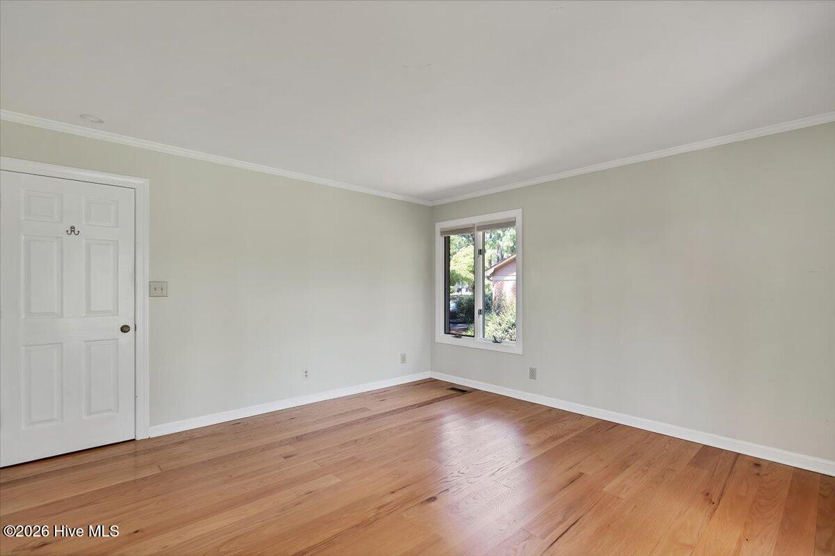 154 Pine Lake Drive Property Photo 64