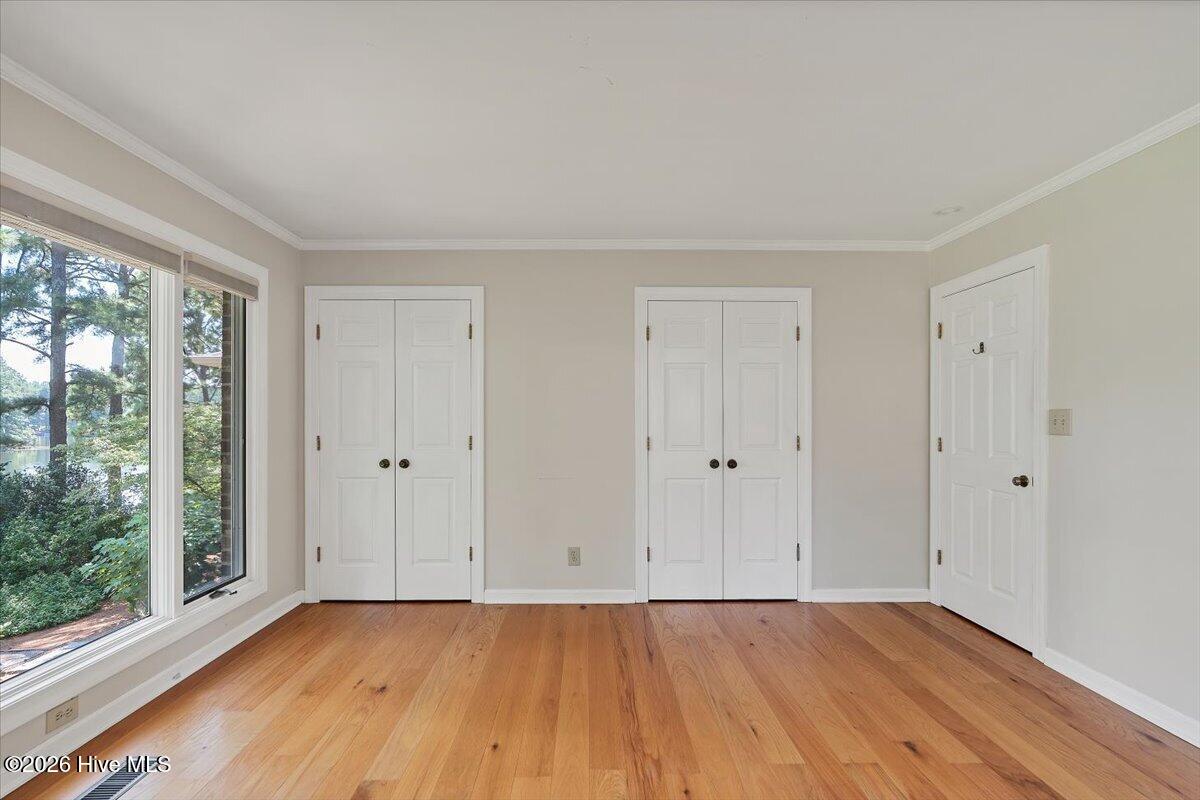 154 Pine Lake Drive Property Photo 66