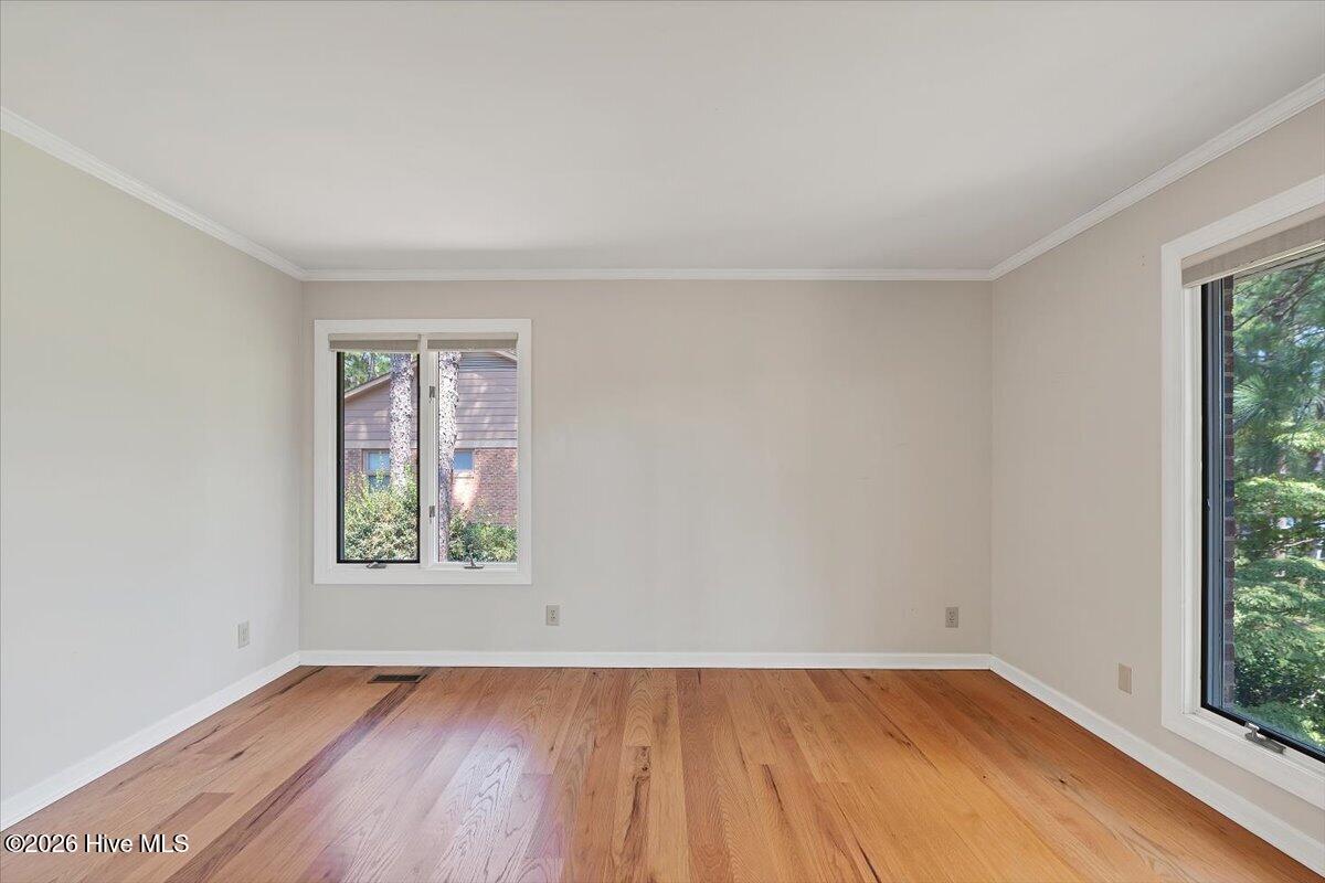 154 Pine Lake Drive Property Photo 67