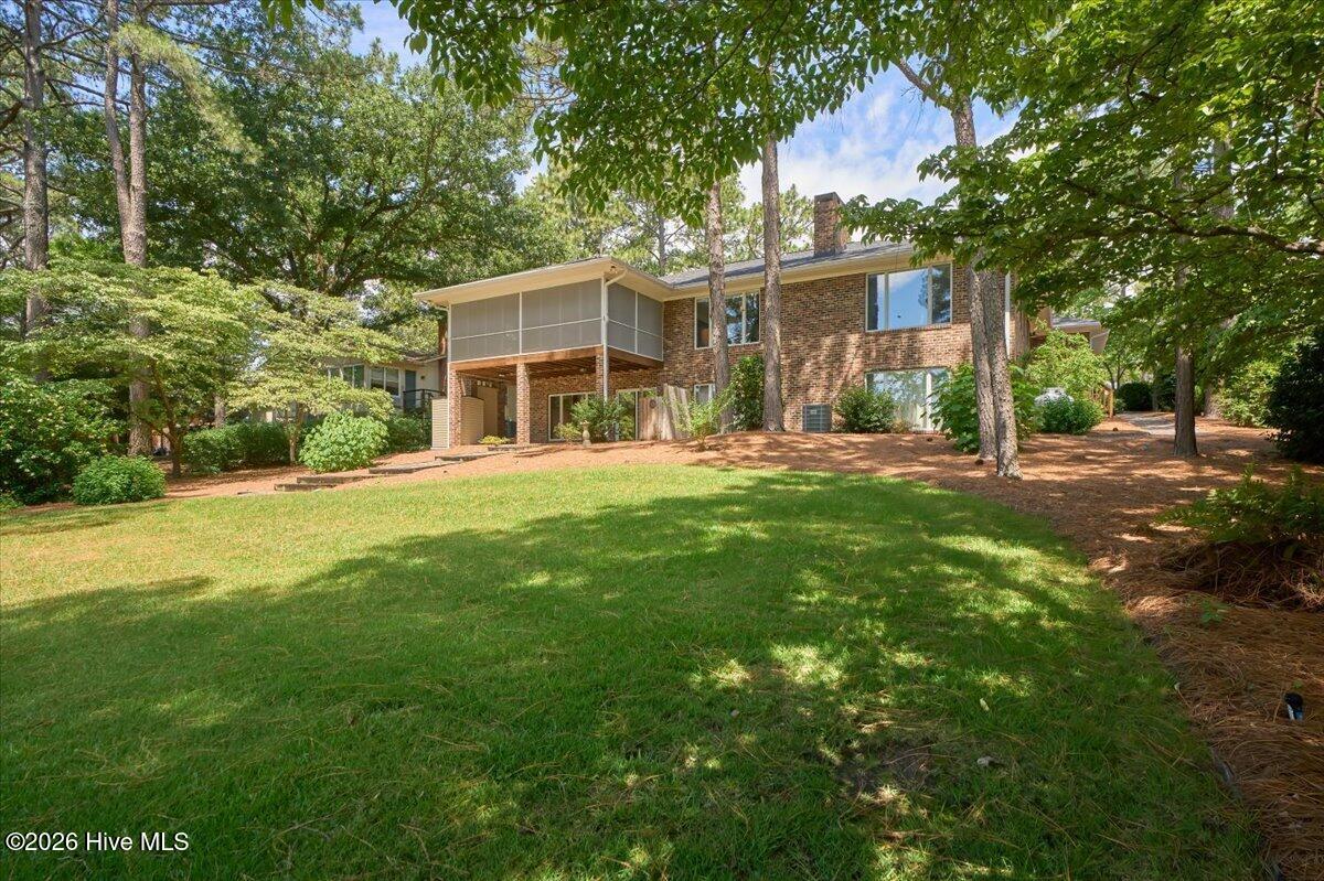 154 Pine Lake Drive Property Photo 69
