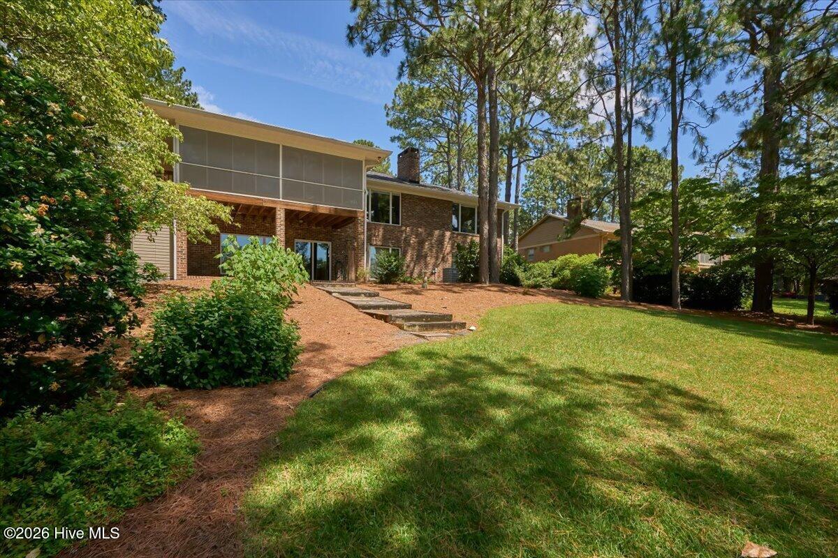 154 Pine Lake Drive Property Photo 71