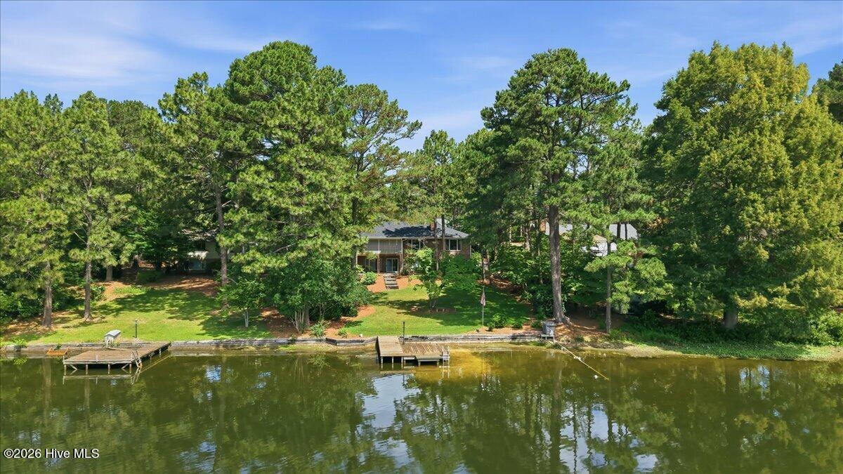 154 Pine Lake Drive Property Photo 73